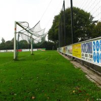Accomodatie_egvv_20070928